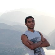 ���������� �������, ���� ������� Shaxboz, 34 ����, ������������ ��� ������