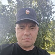 ���������� ��������, ������� Sergey, 42