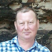  ,   , 60 ,     , c 
