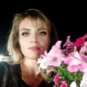  ,   Allicijia, 46 ,     , 