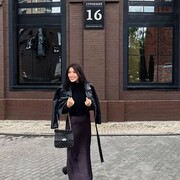 ���������� ���������, ���� ������� ��������, 35 ���, ������������ ��� ������, ����� � ���������