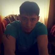 ���������� ��������, ���� ������� AntoN, 35 ���, ������������ ��� ������, ����� � ���������, c�������� ���������