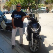  -,   Amir, 54 ,   ,   , c , 