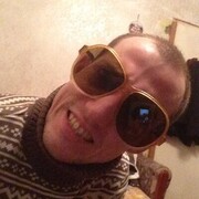 ���������� �����-���������, ���� ������� ����, 35 ���, ������������ ��� ������, ����� � ���������