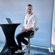 ���������� ��������, ���� ������� �������, 38 ���, ������������ ��� ������, ����� � ���������, c�������� ���������, ���������