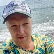 ���������� ��������, ���� ������� �����, 30 ���, ������������ ��� ������, ����� � ���������