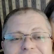  ,  Oleg, 46