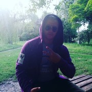   ,   ˸, 32 ,   ,   , c , 