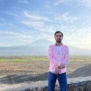  ,   Hrach, 25 ,   ,   