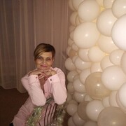 ���������� ���������, ���� ������� ����, 58 ���, ������������ ��� c�������� ���������, ���������