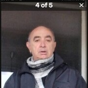  Basaid,  , 67