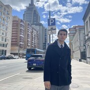  ,   Khalig, 18 ,   ,   