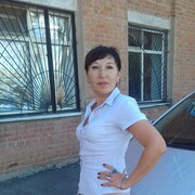  ,   , 53 ,   ,   , c 