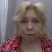  -,   , 66 ,   ,   , c , 