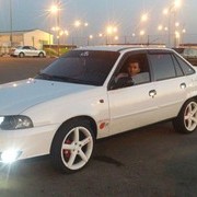 ���������� �����, ���� ������� ����, 36 ���, ������������ ��� ������