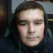 ���������� �������, ���� ������� �����, 30 ���, ������������ ��� ������, ����� � ���������