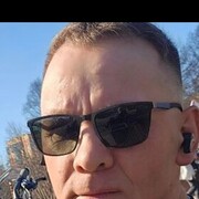 ���������� ��������, ���� ������� ��������, 43 ����, ������������ ��� ����� � ���������, c�������� ���������, ���������