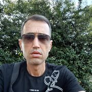  ,   , 42 ,   ,   