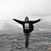  ,   SKALD, 53 ,  