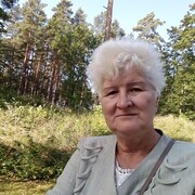  ,   , 70 ,   c 