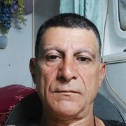  ,   , 58 ,  