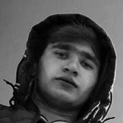 ���������� ������, ���� ����� ���, 24 ����, ������������ ��� c�������� ���������, ���������