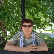  ,   , 60 ,   ,   