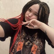 ���������� ������, ���������