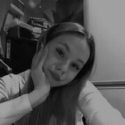  ,   , 24 ,   c 