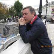 ���������� ������, ���� ������� ���, 59 ���, ������������ ��� ������