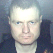 ���������� �������, ���� ������� Jenya, 46 ���, ������������ ��� ������, ����� � ���������, c�������� ���������, ���������