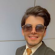 ���������� ������, ���� ������� Jaafar, 26 ���, ������������ ��� ������, ����� � ���������