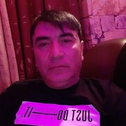  ,   Murat, 46 ,   ,   