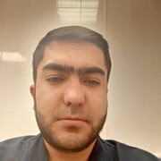 ,  Mehrdod, 29