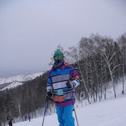 ���������� ������, ���� ������� Maksim, 40 ���, ������������ ��� ����� � ���������, c�������� ���������