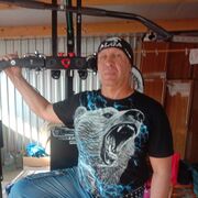  ,   , 55 ,   ,   , c , 