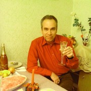  ,   Calavat, 59 ,   