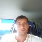  ,   , 43 ,   ,   , c 