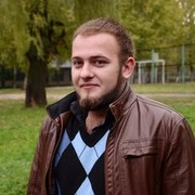  ,   , 33 ,   ,   , c 