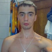  ,   , 41 ,   