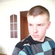 ���������� ������, ���� ������� ���������, 32 ����, ������������ ��� ������, ����� � ���������, c�������� ���������