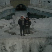  ,   , 45 ,   ,   , c 