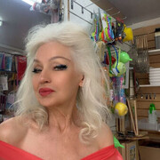  ,   , 71 ,   ,   , c , 