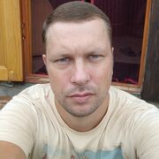 ,   , 39 ,   , c 
