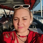  ,   , 55 ,   ,   