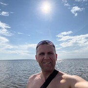 ���������� �����-���������, ���� ������� Alexandr, 45 ���, ������������ ��� ������, ����� � ���������, c�������� ���������