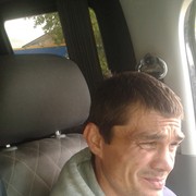 ���������� ��������, ���� ������� ���, 48 ���, ������������ 