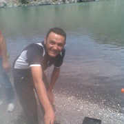  ,   Abulooh, 37 ,   ,   , c 