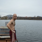  ,   , 40 ,     , c 