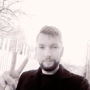 ���������� ������ ��������, ���� ������� �������, 41 ���, ������������ ��� ������, ����� � ���������, c�������� ���������